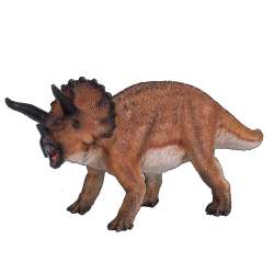 ANIMAL PLANET 1017 Triceratops rozmiar:XL - 3