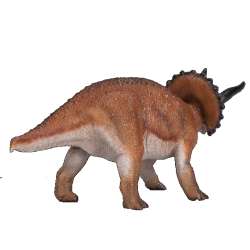 ANIMAL PLANET 1017 Triceratops rozmiar:XL - 4