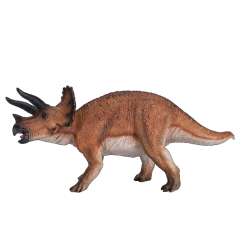 ANIMAL PLANET 1017 Triceratops rozmiar:XL - 1