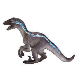 ANIMAL PLANET 1022 Velociraptor kucający rozmiar:M - 4