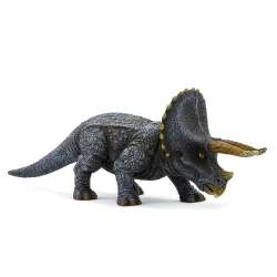 ANIMAL PLANET 7042 Triceratops rozmiar: XL (GXP-530728) - 1