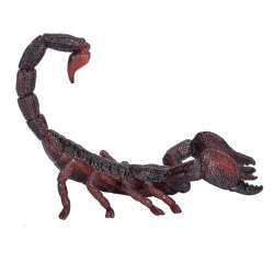 ANIMAL PLANET 7133 Skorpion cesarski rozmiar:L - 1