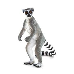 ANIMAL PLANET 7177 Lemur katta rozmiar: M (F7177) - 1