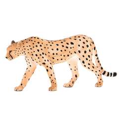 ANIMAL PLANET 7197 Samiec geparda rozmiar:XL (F7197) - 1