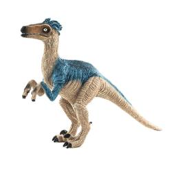ANIMAL PLANET 7225 Welociraptor rozmiar: XXL (F7225) - 1