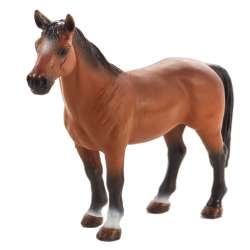ANIMAL PLANET 7350 koń rasy Trakeńskiej rozmiar:XL - 1