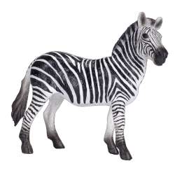 ANIMAL PLANET 7393 Zebra rozmiar:XL - 1