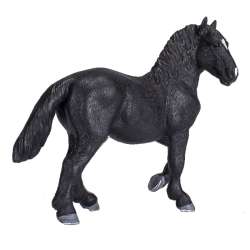 ANIMAL PLANET 7396 Percheron - 3