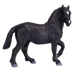 ANIMAL PLANET 7396 Percheron - 1