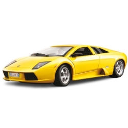 BBURAGO LAMBORGHINI MURCIELAGO 2001 KIT BB-15030 (18-15030) - 1