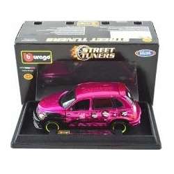 PT CRUISER ミニカー 2025年最新】Yahoo!オークション -ptクルーザー(ミニカー)の中古