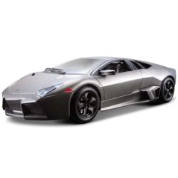 BBURAGO LAMBORGHINI REVENTON KIT BB-25081 (GXP-513747) - 1