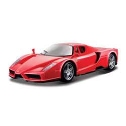 Bburago 1:24 Ferrari Enzo