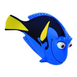 BULLYLAND 12611 Gdzie jest Nemo - -Dorin 9cm Disney (BL12611) - 1