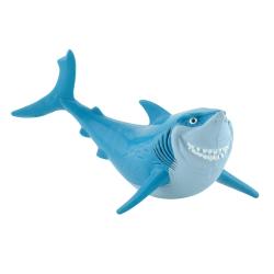 BULLYLAND 12612 Gdzie jest Nemo - Bruce 10cm - 1