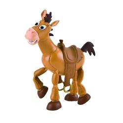 BULLYLAND 12763 Toy Story - Mustang 9,5cm Disney (BL12763)