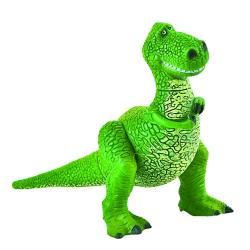 BULLYLAND 12764 Toy Story - Rex 7,5cm Disney (BL12764)