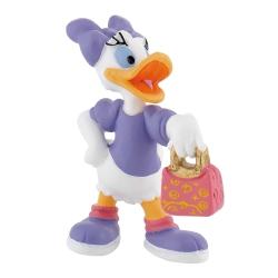 BULLYLAND 15343 Daisy 6cm Disney (BL15343)