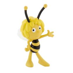 BULLYLAND 43457 Pszczółka Maja -Maja 6cm - 1