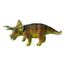 BULLYLAND 61432 Triceratops skala 1:30 23cm - 1
