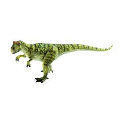 BULLYLAND 61450 Allosaurus w skali 1:30 29,5cm - 1