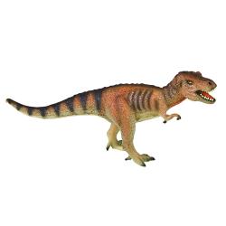 BULLYLAND 61451 Tyrannosarus skala 1:30 31cm - 1