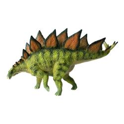 BULLYLAND 61470 Stegosaurus skala 1:30 22,5cm (BL61470) - 1