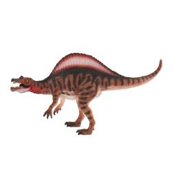 BULLYLAND 61479 Spinosaurus skala 1:30 27,6cm ruch.żuchwa (BL61479) - 1