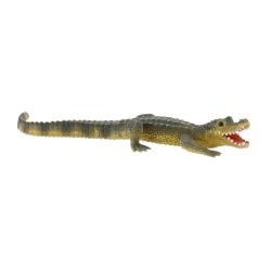 BULLYLAND 63689 Aligator młody 12,5cm (BL63689) - 1