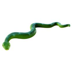 BULLYLAND 68482 Wąż boa dusiciel 18cm - 1