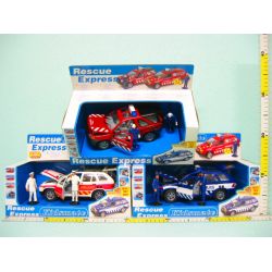 'KIDSMATE'BMW światło/dźwięk (SN-532-2017) - 2