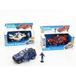 'KIDSMATE'BMW światło/dźwięk (SN-532-2017) - 1