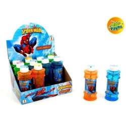 BAŃKI WŁOSKIE 300ml SPIDER MAN (516006) - 1