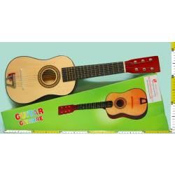 GITARA DREWNIANA UKULELE -pud. (1520593) - 2