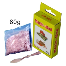BUDOWLE: ZAPRAWA BUDOWLANA-KLEJ - 1