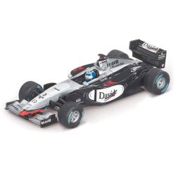 CARRERA EVOLUTION PROX McLAREN 30203 - 1