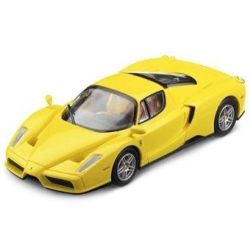CARRERA PROX FERRARI ENZO 30216 - 1