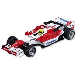 CARRERA PROX TOYOTA TF 105 30230 - 1