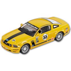 CARRERA PROX FORD FR500C 30253 - 1