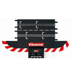 CARRERA DIGITAL 132 BLACK BOX (30344) - 1