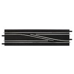 CARRERA DIGITAL 143 SWITCH LEFT (42003) - 1