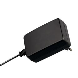 CARRERA GO!! TRANSFORMATOR 14,8V (61521) - 1