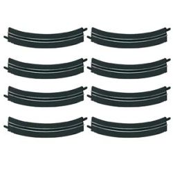 CARRERA ZESTAW PĘTLI (GXP-498427) - 1