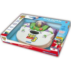 CLEMENTONI LAPTOP TOY STORY (90675) - 1