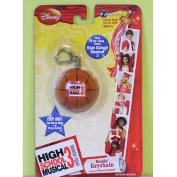 COBI HSM MUZYCZNY BRELOK ZIZ-06306 (06306) - 1