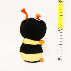 Plusz pszczółka wielkooka (DEEF 57623) - 3