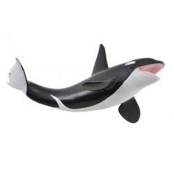 COLLECTA 88043 ORKA ROZMIAR:L (004-88043)