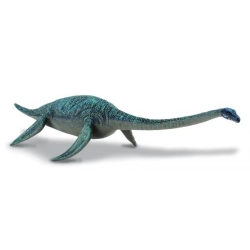 COLLECTA 88139 DINOZAUR HYDROTHEROZAUR ROZMIAR:L (004-88139) - 1