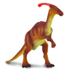 CollectA 88141 Dinozaur Parazaurolof rozmiar:L (004-88141) - 1