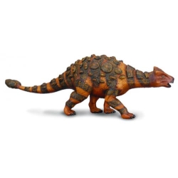 COLLECTA 88143 DINOZAUR ANKYLOZAUR ROZMIAR:L (004-88143) - 1